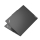 Lenovo ThinkPad E14 Ultra 7-155H/32GB/512/Win11P - 1267634 - zdjęcie 5